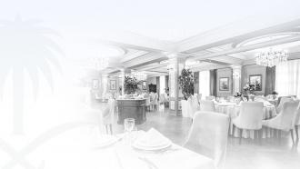 Excellent job vacancies in Luxurious fine-dining restaurants chain