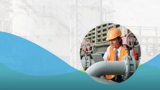 Piping Design Engineers