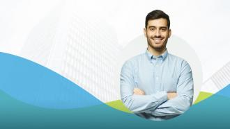 Marketing Specialist - KSA