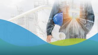 Technical and Sales Engineers