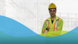 HSE Engineers