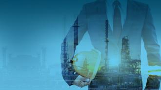 Camp Boss Vacncy in KSA