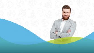 Sales Representatives