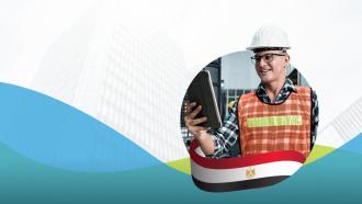 MACHINERY SUPERVISOR / QC