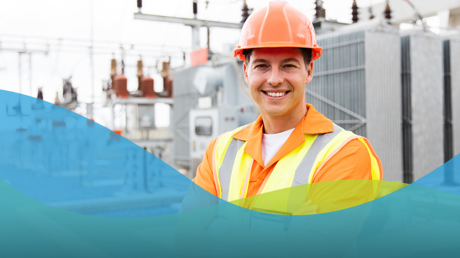Commissioning jobs pre Pre