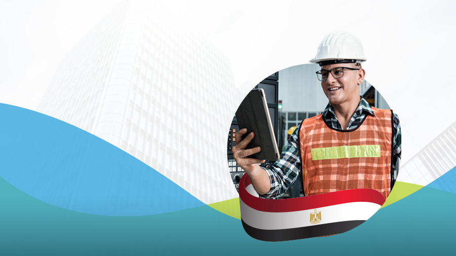 MACHINERY SUPERVISOR / QC