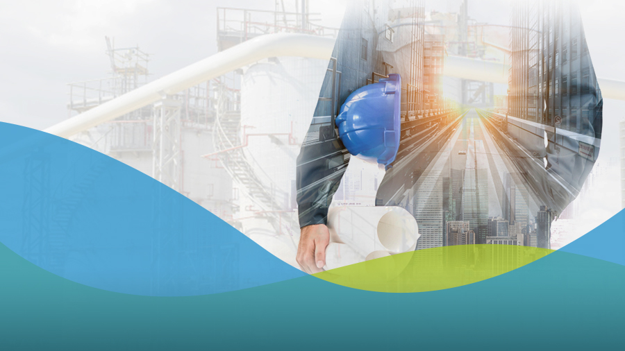 Planning Engineer