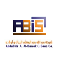 Barrak