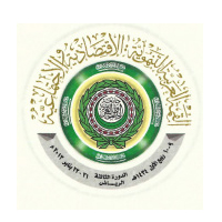 Al Faisaliah hotel