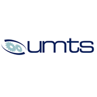 UMTS