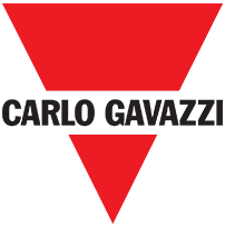 Carlo Gavazzi Egypt