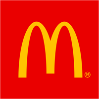 McDonald’s RICC - Saudi Arabia