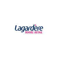 Lagradere - Saudi Arabia