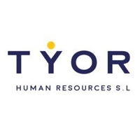 Tyor
