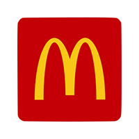 McDonald’s RICC - Saudi Arabia