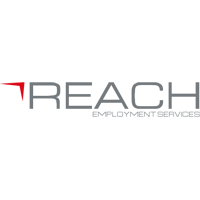 Reach - Employment Services