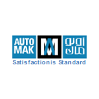 Auto Mac