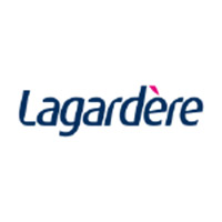 Lagradere - Saudi Arabia