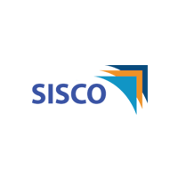 Shirish Puranik- (SISCO)