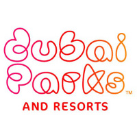 Dubai Park & Resorts