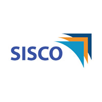 Shirish Puranik- (SISCO)
